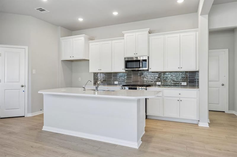 3937 Lakefield Drive, Heartland TX 75114 - Photo 8