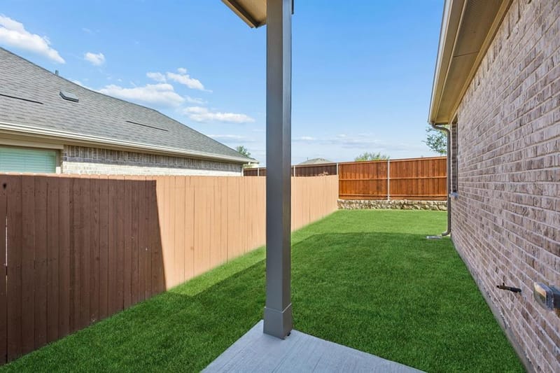3937 Lakefield Drive, Heartland TX 75114 - Photo 25