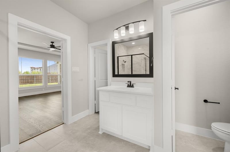 7104 River Bluff Court, Grand Prairie TX 75054 - Photo 23