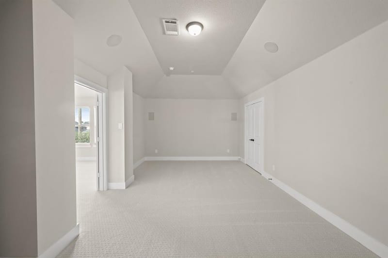 7104 River Bluff Court, Grand Prairie TX 75054 - Photo 27