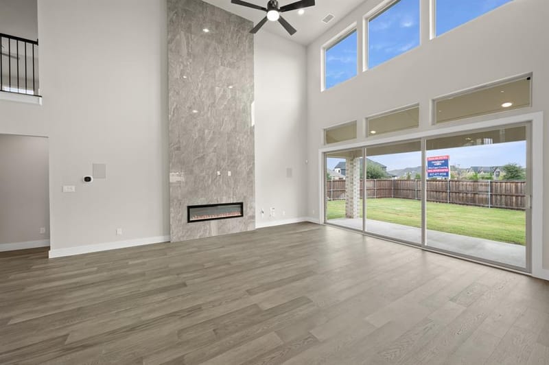7104 River Bluff Court, Grand Prairie TX 75054 - Photo 17
