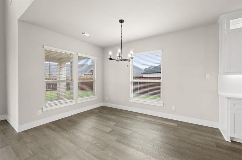 7104 River Bluff Court, Grand Prairie TX 75054 - Photo 16