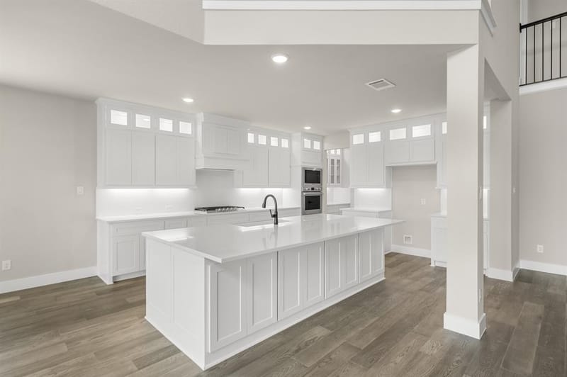 7104 River Bluff Court, Grand Prairie TX 75054 - Photo 12