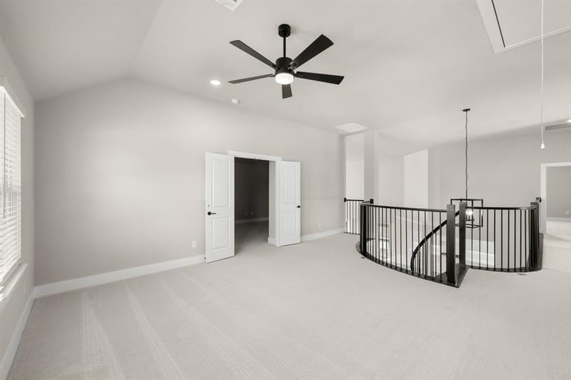 7104 River Bluff Court, Grand Prairie TX 75054 - Photo 26