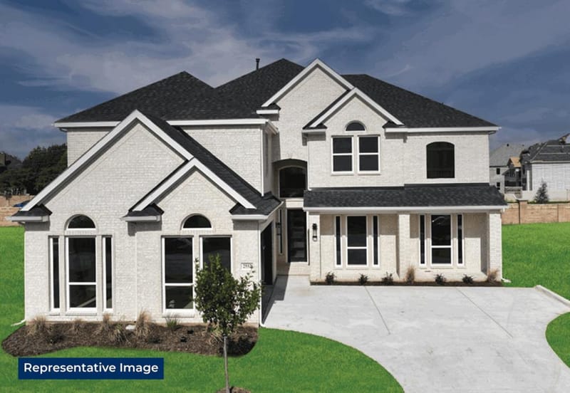 7104 River Bluff Court, Grand Prairie TX 75054 - Photo 28