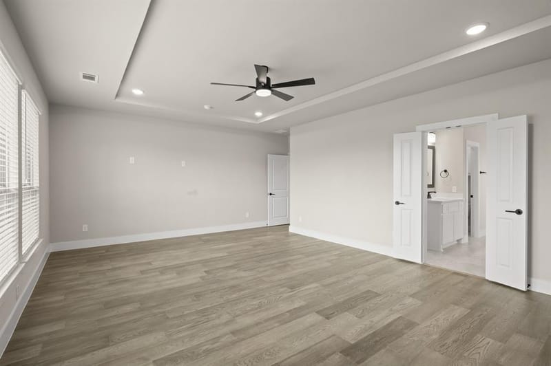 7104 River Bluff Court, Grand Prairie TX 75054 - Photo 20