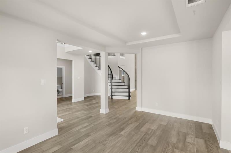 7104 River Bluff Court, Grand Prairie TX 75054 - Photo 9