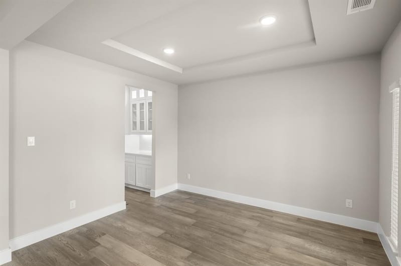 7104 River Bluff Court, Grand Prairie TX 75054 - Photo 10
