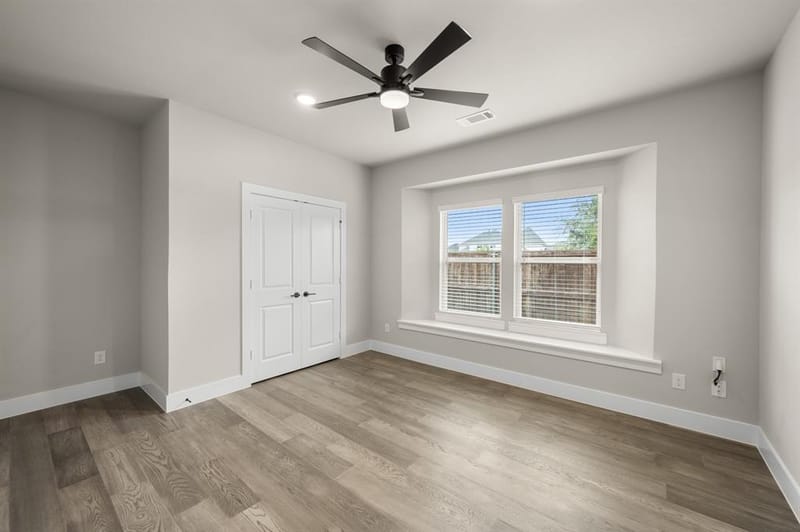 7104 River Bluff Court, Grand Prairie TX 75054 - Photo 11