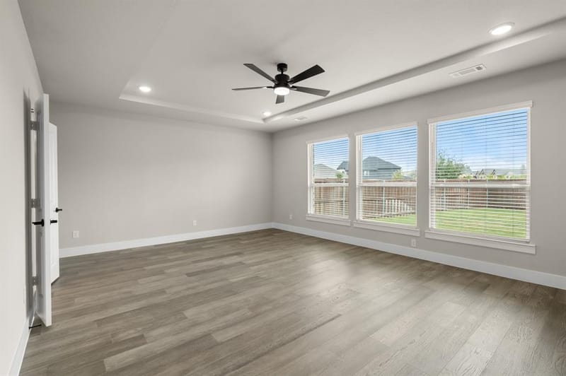 7104 River Bluff Court, Grand Prairie TX 75054 - Photo 19