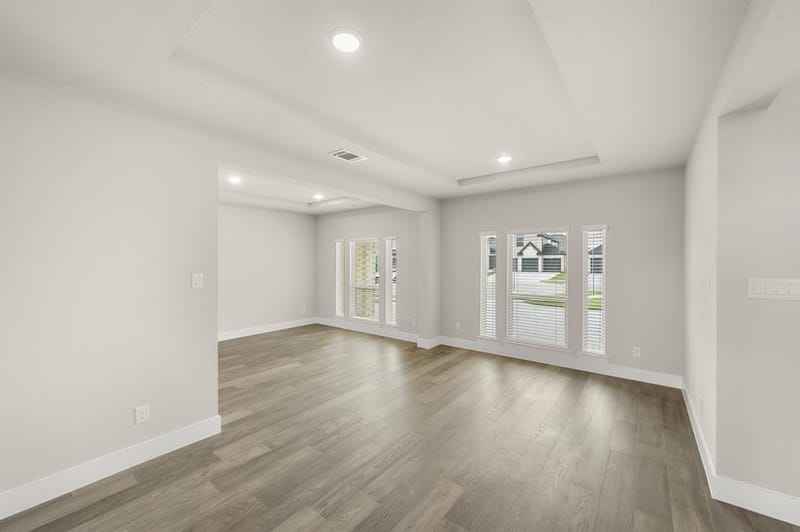7104 River Bluff Court, Grand Prairie TX 75054 - Photo 8