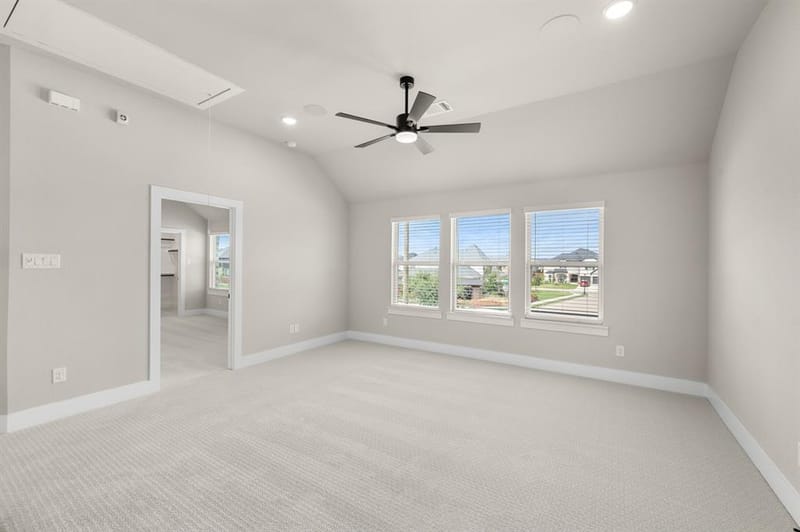 7104 River Bluff Court, Grand Prairie TX 75054 - Photo 25