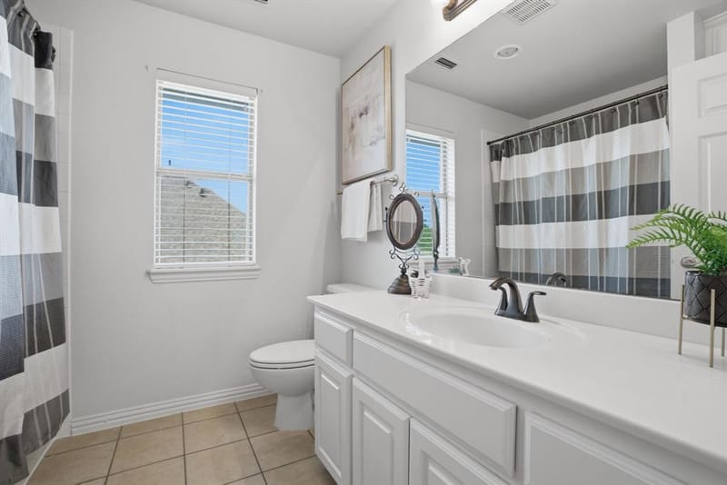 4615 Wild Honey Court, Flower Mound TX 75022 - Photo 28