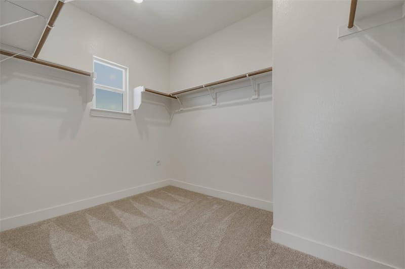 709 Water Side Drive, Van Alstyne TX 75495 - Photo 23