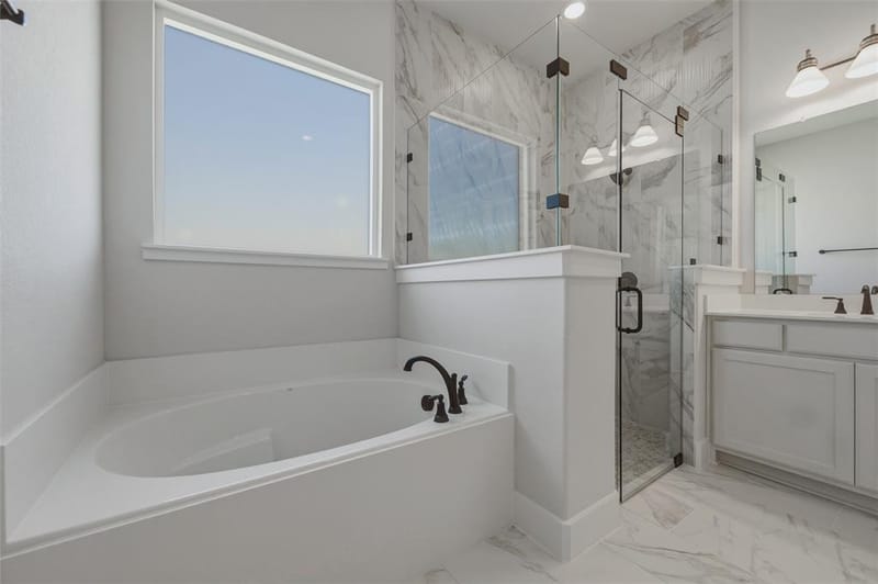 709 Water Side Drive, Van Alstyne TX 75495 - Photo 27