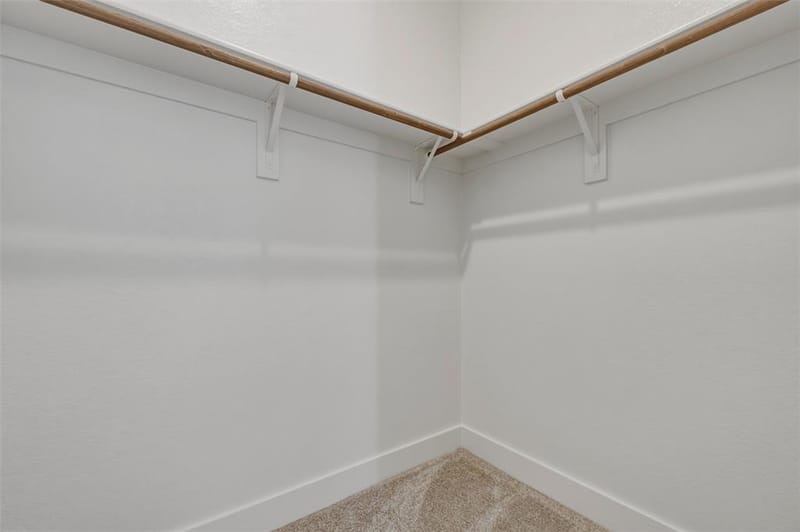 709 Water Side Drive, Van Alstyne TX 75495 - Photo 22