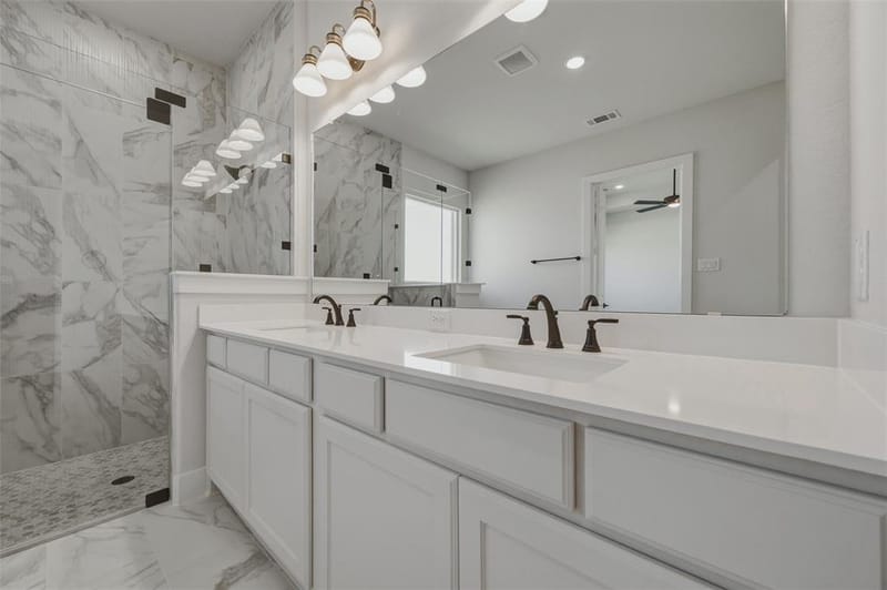 709 Water Side Drive, Van Alstyne TX 75495 - Photo 28