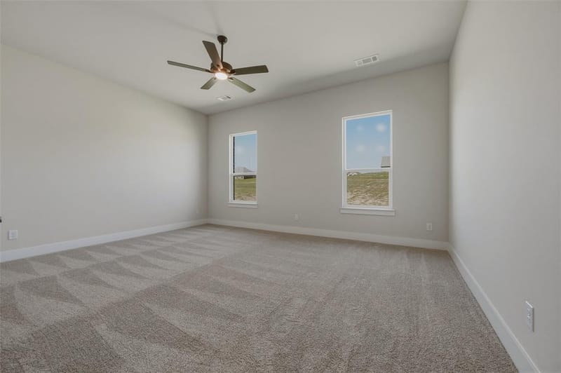 709 Water Side Drive, Van Alstyne TX 75495 - Photo 20