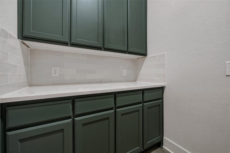 709 Water Side Drive, Van Alstyne TX 75495 - Photo 30