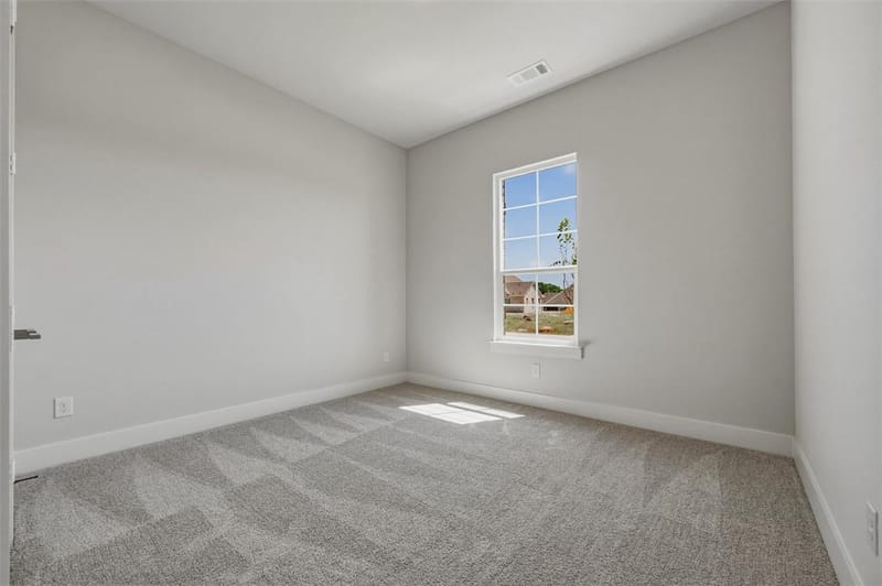 709 Water Side Drive, Van Alstyne TX 75495 - Photo 18