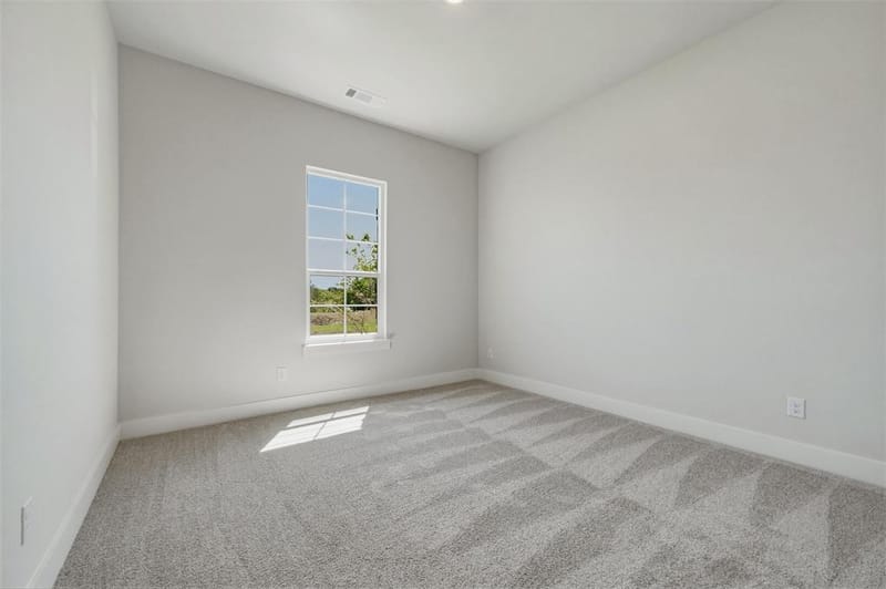 709 Water Side Drive, Van Alstyne TX 75495 - Photo 19