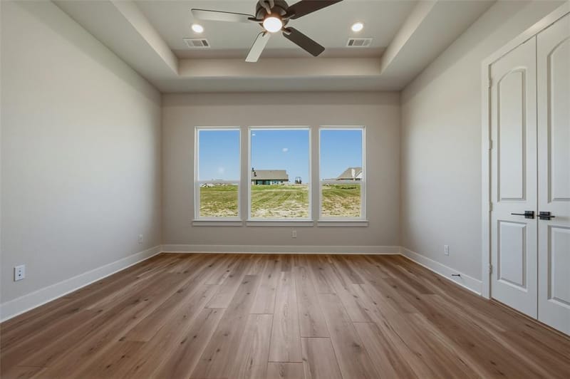 709 Water Side Drive, Van Alstyne TX 75495 - Photo 21