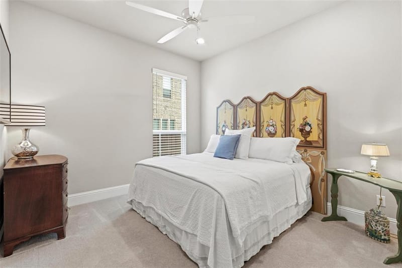 1670 Parkwood Drive, Prosper TX 75078 - Photo 23
