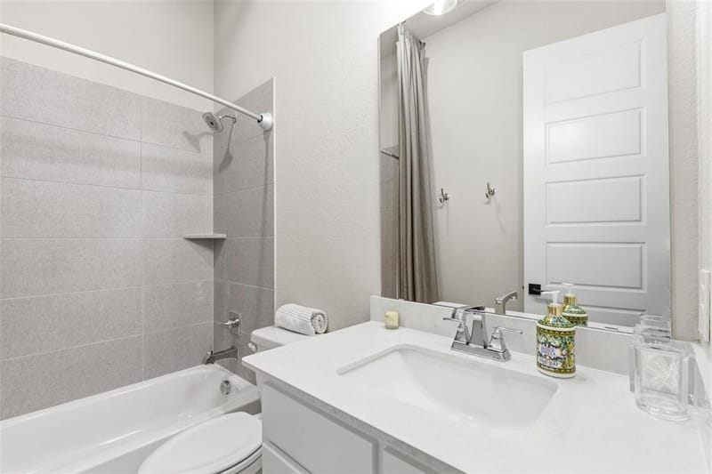 1670 Parkwood Drive, Prosper TX 75078 - Photo 24