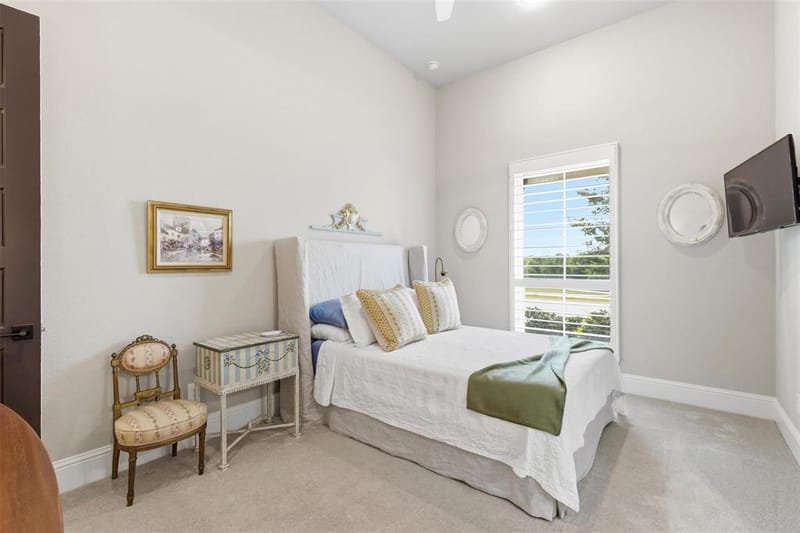 1670 Parkwood Drive, Prosper TX 75078 - Photo 19