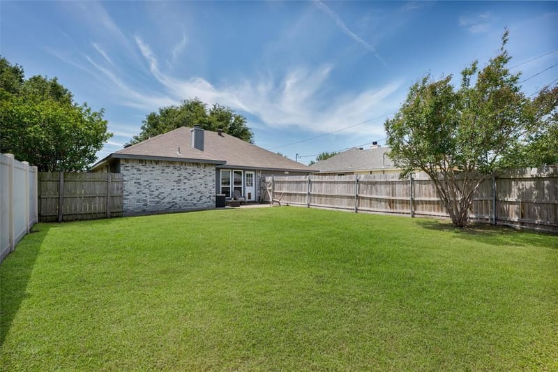 1111 Old Knoll Drive, Wylie TX 75098 - Photo 27