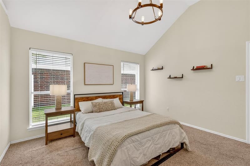 1111 Old Knoll Drive, Wylie TX 75098 - Photo 13