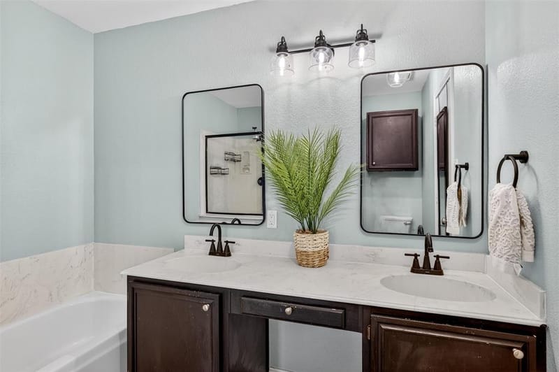 1111 Old Knoll Drive, Wylie TX 75098 - Photo 17