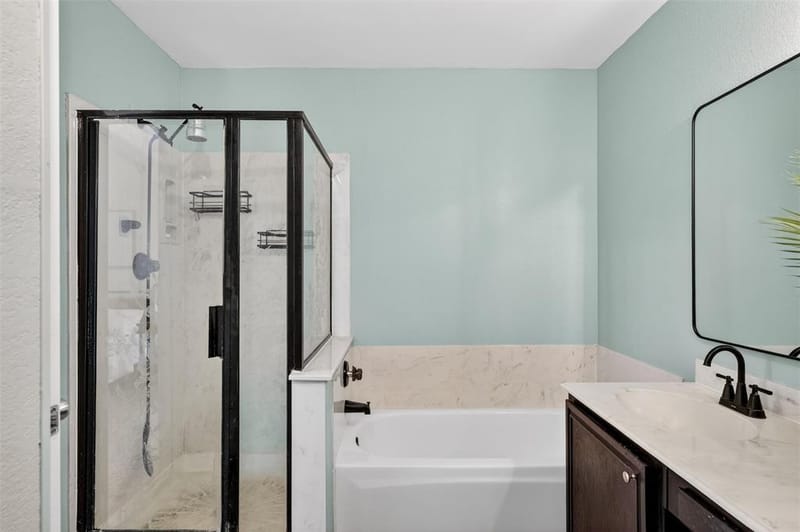 1111 Old Knoll Drive, Wylie TX 75098 - Photo 16