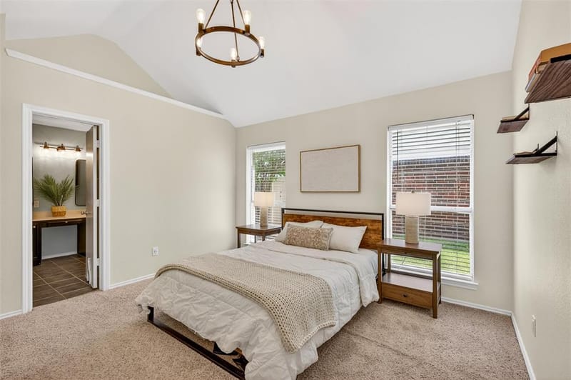 1111 Old Knoll Drive, Wylie TX 75098 - Photo 12