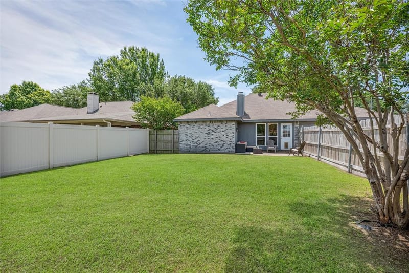 1111 Old Knoll Drive, Wylie TX 75098 - Photo 26