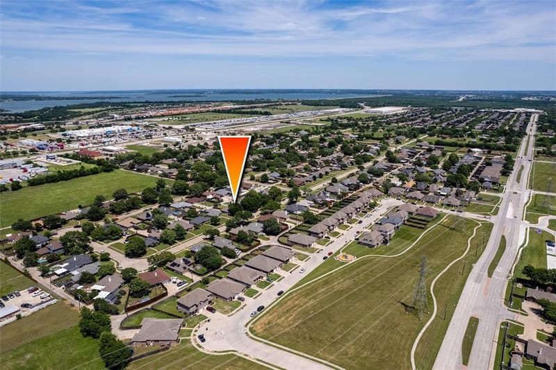 1111 Old Knoll Drive, Wylie TX 75098 - Photo 32