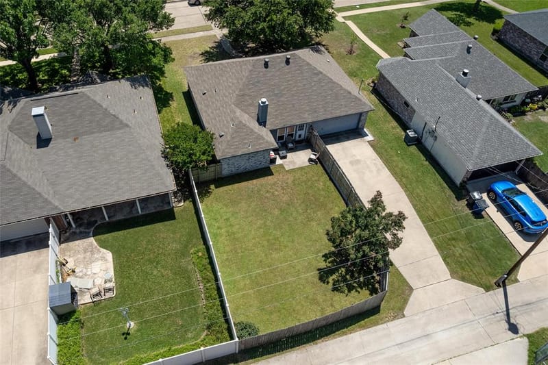 1111 Old Knoll Drive, Wylie TX 75098 - Photo 28