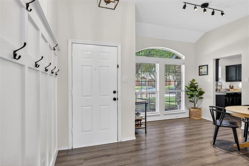 1111 Old Knoll Drive, Wylie TX 75098 - Photo 9