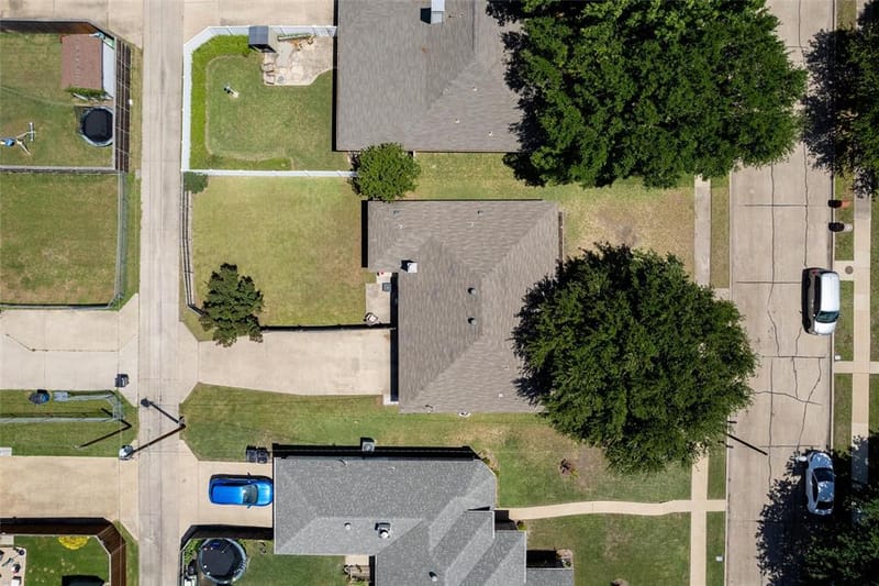 1111 Old Knoll Drive, Wylie TX 75098 - Photo 34