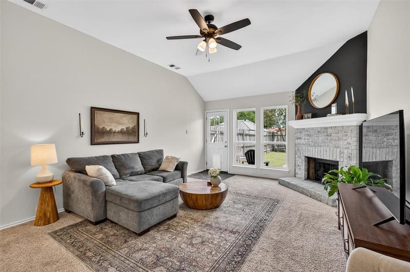 1111 Old Knoll Drive, Wylie TX 75098 - Photo 10
