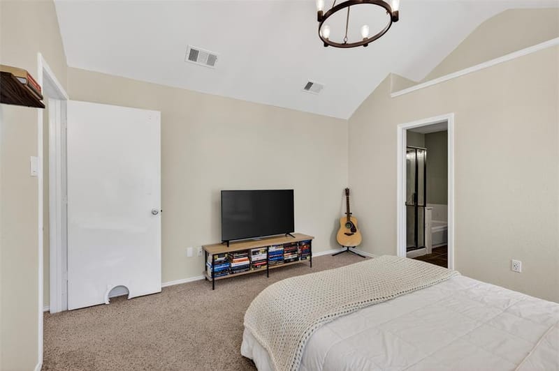 1111 Old Knoll Drive, Wylie TX 75098 - Photo 14