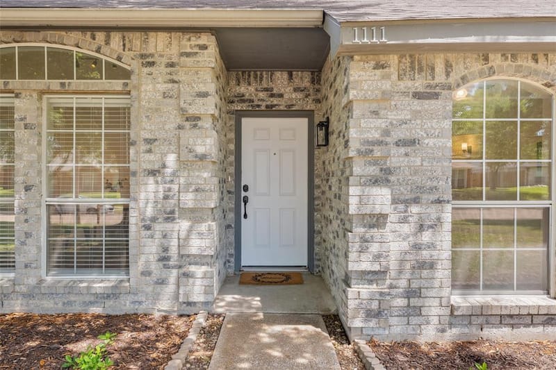 1111 Old Knoll Drive, Wylie TX 75098 - Photo 37