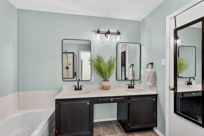 1111 Old Knoll Drive, Wylie TX 75098 - Photo 15