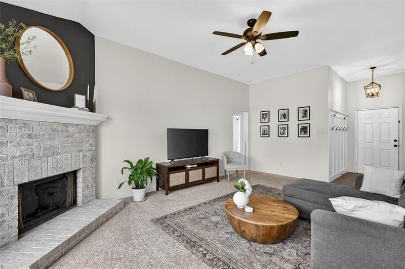 1111 Old Knoll Drive, Wylie TX 75098 - Photo 11