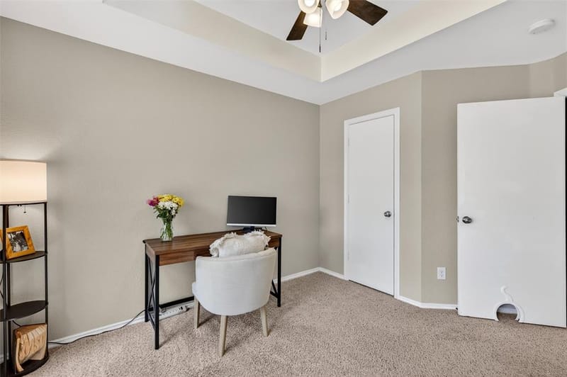 1111 Old Knoll Drive, Wylie TX 75098 - Photo 19