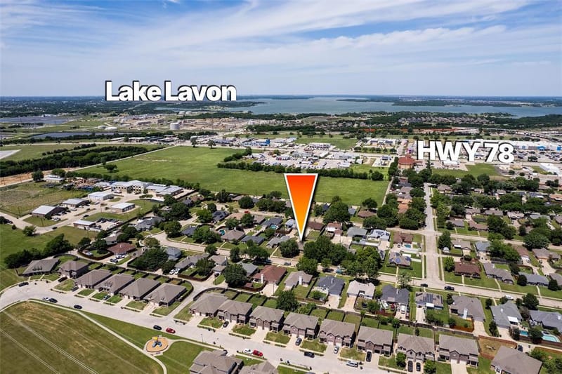 1111 Old Knoll Drive, Wylie TX 75098 - Photo 29