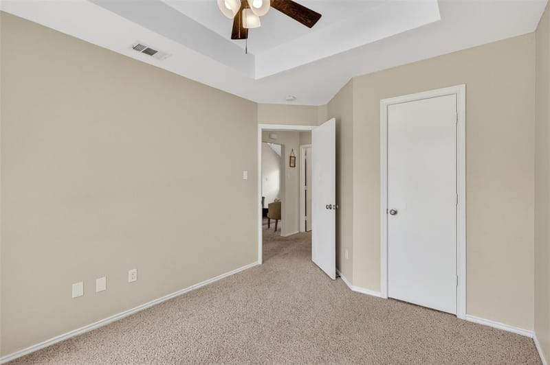1111 Old Knoll Drive, Wylie TX 75098 - Photo 21