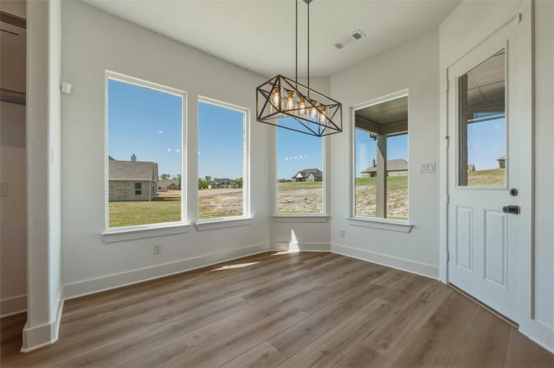 707 Water Side Drive, Van Alstyne TX 75495 - Photo 17
