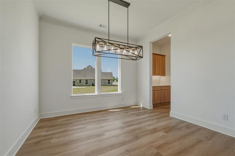 707 Water Side Drive, Van Alstyne TX 75495 - Photo 16