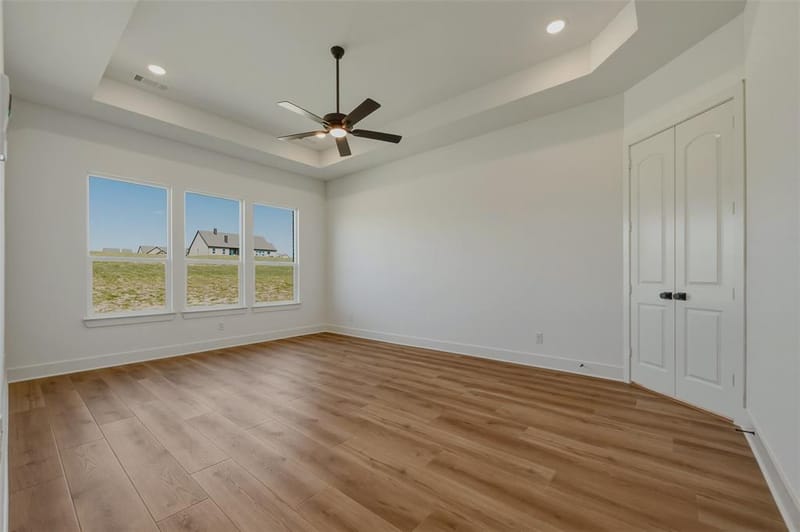 707 Water Side Drive, Van Alstyne TX 75495 - Photo 22